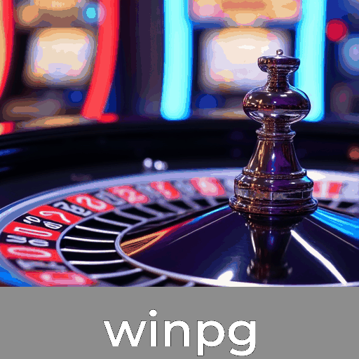 Promoções e Bônus Generosos no Winpg: Sua Chance de Ganhar Mais!