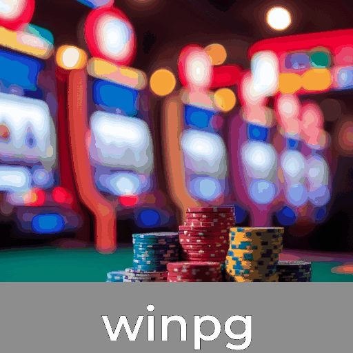 WinPG: A Revolução das Apostas com Aplicativo Móvel Completo e Conveniente