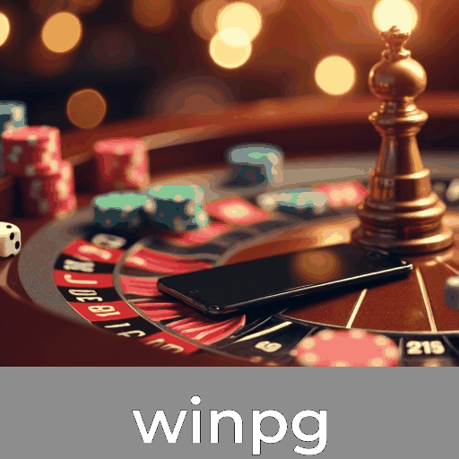 Explore o Crash Game no Winpg: Instantaneidade e Altos Retornos