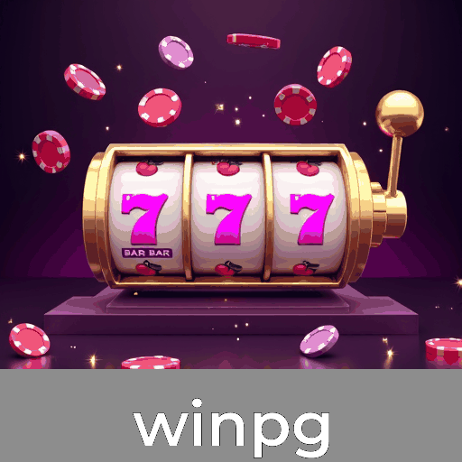 Winpg: Login Seguro Verificado e Rápido Sem Complicações