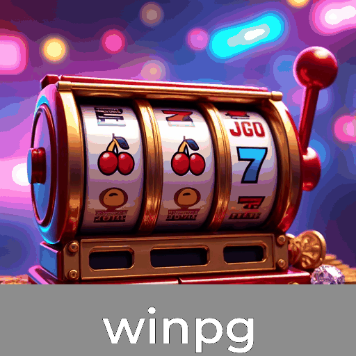 Experimente o Login Ultra Rápido e Seguro em Winpg