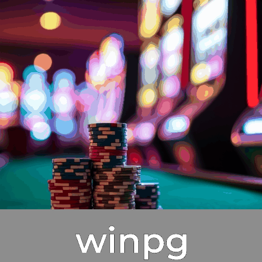 Winpg: Apostas Esportivas com Cobertura Completa do Futebol Brasileiro e Melhores Odds