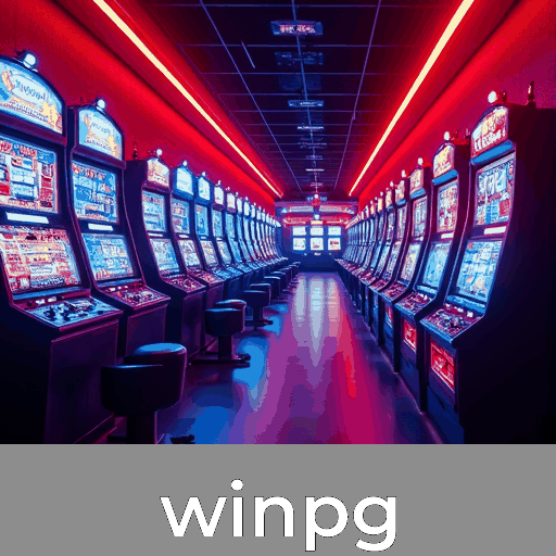 Descubra o Valor Incomparável das Promoções da WinPG