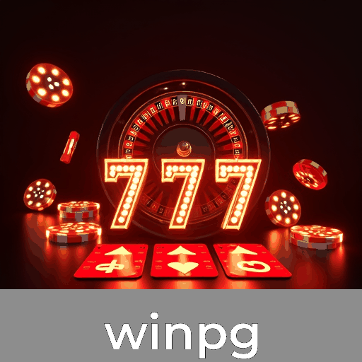 Sinta a Adrenalina do Crash Game no Winpg com Multiplicadores Altos!