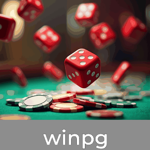 Aproveite as Promoções Exclusivas e Bônus Generosos da WinPG