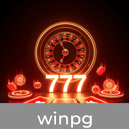 Descubra o Valor Incomparável das Promoções da WinPG