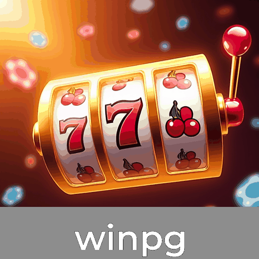 WinPG: A Melhor Plataforma com Serviço Profissional de Apostas