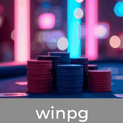 WinPG: A Melhor Plataforma com Serviço Profissional de Apostas