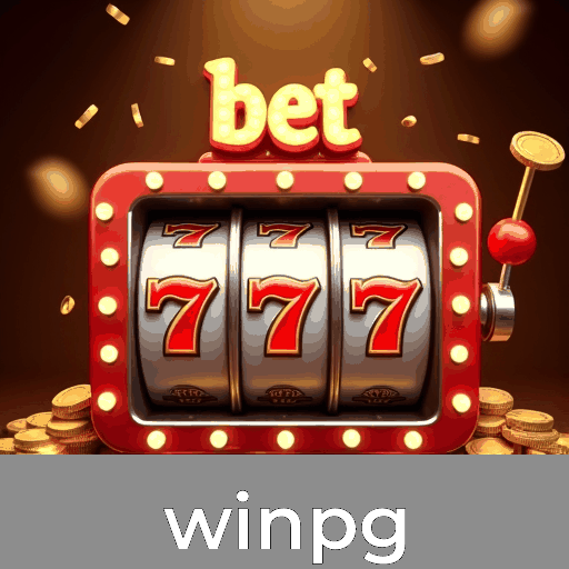 Winpg: Cassino VIP Brasileiro com Dealers ao Vivo e Roleta e Blackjack Brasil
