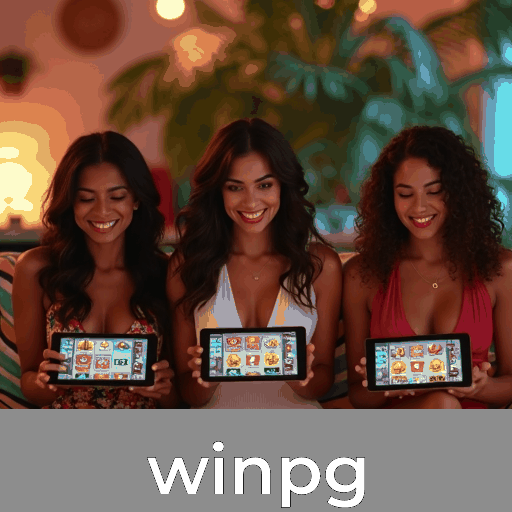 Explore o Crash Game no Winpg: Instantaneidade e Altos Retornos