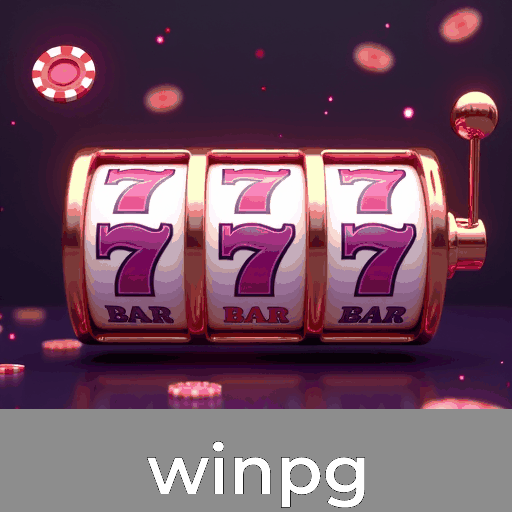 WinPG: A Plataforma Confiável para uma Experiência Premium em Apostas