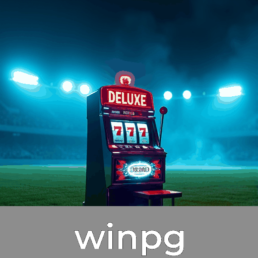 WinPG: Emoção e Oportunidades de Ganhos nos Jogos de Cassino