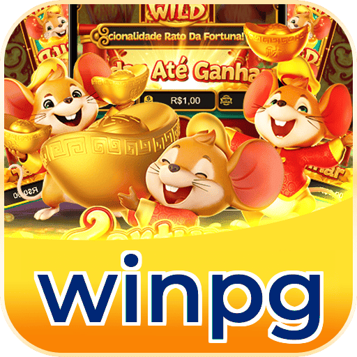 WinPG: A Melhor Plataforma com Serviço Profissional de Apostas