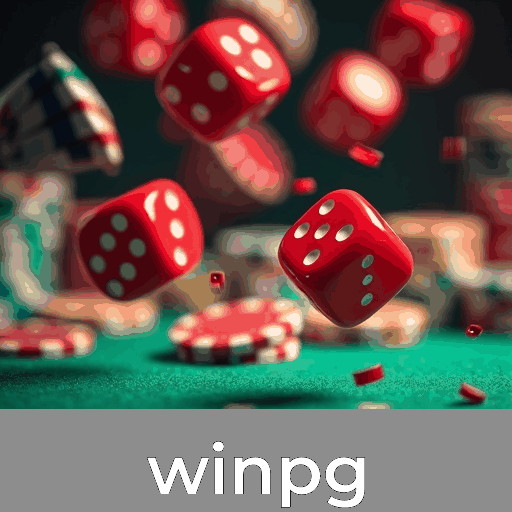 Experiência Profissional em Apostas Esportivas com Foco no Futebol Brasileiro no Winpg
