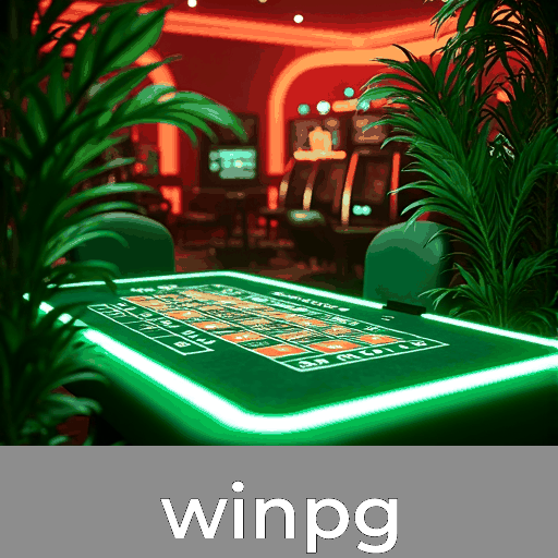 WinPG: A Revolução das Apostas com Aplicativo Móvel Completo e Conveniente