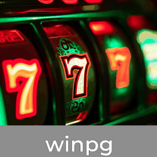 Experimente o Login Ultra Rápido e Seguro em Winpg